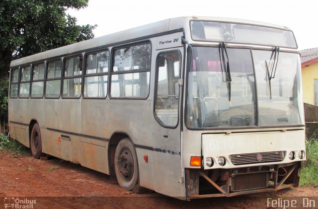 Sucata e Desmanches 2956  na cidade de Cascavel, Paraná, Brasil, por Felipe  Dn. Número da foto: #3281430.