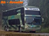 JBL Turismo 5500 na cidade de Ibiúna, São Paulo, Brasil, por EDUARDO - SOROCABUS. Número da foto: #3280326.