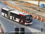 VIP - Unidade Guarapiranga 7 3651 na cidade de , por Caio  Takeda. Número da foto: #3278847.
