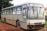 Sucata e Desmanches 2956  na cidade de Cascavel, Paraná, Brasil, por Felipe  Dn. Número da foto: #3281430.