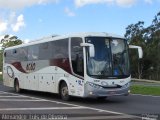 Ação Transportes e Turismo 090 na cidade de Botucatu, São Paulo, Brasil, por Alexandre  Luis de Oliveira. Número da foto: #3279800.