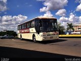Viação Ouro Branco 8403 na cidade de Londrina, Paraná, Brasil, por Elias  Junior. Número da foto: #3280066.