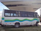 Ônibus Particulares 1911 na cidade de Três Corações, Minas Gerais, Brasil, por Marcos de Alcantara Pinto. Número da foto: #3279550.