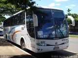 VINSA 1550 na cidade de Londrina, Paraná, Brasil, por André Aguirra Taioqui. Número da foto: #3281330.