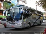 Valetur Transportes Locação e Turismo 2000 na cidade de Campos do Jordão, São Paulo, Brasil, por George Miranda. Número da foto: #:id.