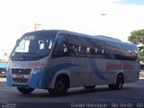 Montes Belos 1517 na cidade de Goiânia, Goiás, Brasil, por Daniel Henrique. Número da foto: #3281390.