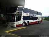Empresa Reunidas Paulista de Transportes 150602 na cidade de Pardinho, São Paulo, Brasil, por Elias  Junior. Número da foto: #3280165.