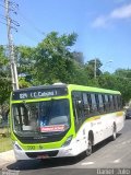 Rodoviária Caxangá 590 na cidade de Olinda, Pernambuco, Brasil, por Daniel  Julio. Número da foto: #3283092.