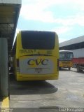 Realiza Transporte 002 na cidade de Maceió, Alagoas, Brasil, por Luiz Fernando. Número da foto: #3283069.
