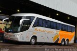 Rápido Marajó 90915 na cidade de Goiânia, Goiás, Brasil, por Marcos André. Número da foto: #:id.