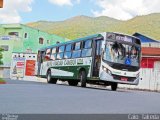 Auto Viação Cambuí 191 na cidade de Extrema, Minas Gerais, Brasil, por Caio  Takeda. Número da foto: #3281717.