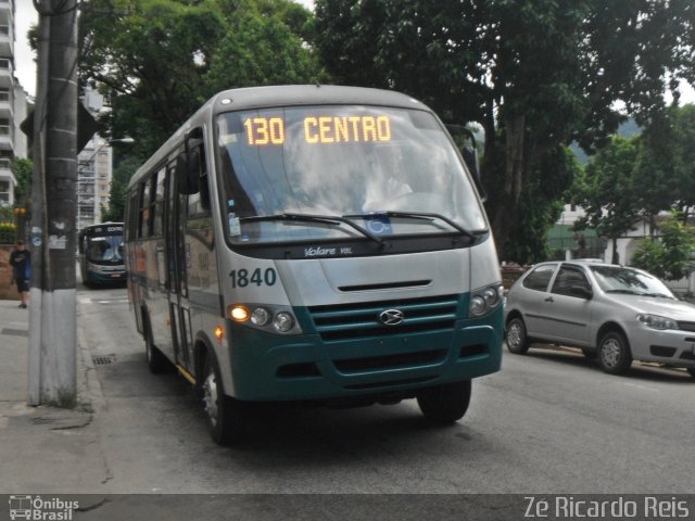 Cidade Real 1840 na cidade de Petrópolis, Rio de Janeiro, Brasil, por Zé Ricardo Reis. Número da foto: #3284104.