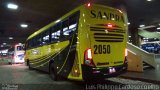 Viação Sandra 2050 na cidade de Belo Horizonte, Minas Gerais, Brasil, por Luis Philippe Cardoso Coelho. Número da foto: #:id.