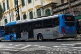 Viação Cidade Dutra 6 1210 na cidade de São Paulo, São Paulo, Brasil, por Johnny Ferreira. Número da foto: #3285147.