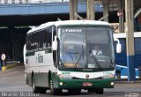 Fátima Transportes e Turismo 14450 na cidade de Porto Alegre, Rio Grande do Sul, Brasil, por Ricardo Silva Monteiro. Número da foto: #:id.