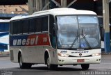 Unesul de Transportes 3106 na cidade de Porto Alegre, Rio Grande do Sul, Brasil, por Ricardo Silva Monteiro. Número da foto: #:id.