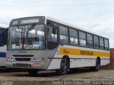 JD Turismo 009 na cidade de Maranguape, Ceará, Brasil, por Antonio Roberto Alves da Silva. Número da foto: #3284273.