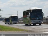Nativio Turismo 1419 na cidade de Americana, São Paulo, Brasil, por Matheus Barreto de Souza. Número da foto: #3283861.