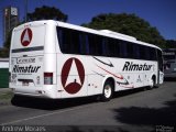 Rimatur Transportes 3170 na cidade de Curitiba, Paraná, Brasil, por Andrew Moraes. Número da foto: #3284540.
