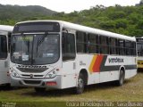 Vitória 094 na cidade de Caucaia, Ceará, Brasil, por Antonio Roberto Alves da Silva. Número da foto: #3284289.