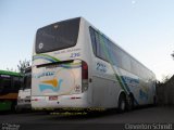 Transporte Argenta - Argentur 236 na cidade de Santa Maria, Rio Grande do Sul, Brasil, por Cleverton Schmitt. Número da foto: #:id.