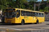 Viação Leme 1028 na cidade de Jundiaí, São Paulo, Brasil, por Ricardo Luiz. Número da foto: #:id.