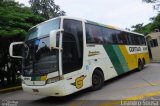 Empresa Gontijo de Transportes 12285 na cidade de São Paulo, São Paulo, Brasil, por [Leandro Sousa]. Número da foto: #3285646.