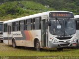 Vitória 084 na cidade de Caucaia, Ceará, Brasil, por Antonio Roberto Alves da Silva. Número da foto: #3284280.