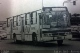 Transportes Marituba - Transmab AU-91805 na cidade de Belém, Pará, Brasil, por Lucas Jacó. Número da foto: #3284465.