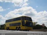 BLJ Turismo 169 na cidade de Americana, São Paulo, Brasil, por Matheus Barreto de Souza. Número da foto: #3285144.
