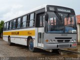 JD Turismo 006 na cidade de Maranguape, Ceará, Brasil, por Antonio Roberto Alves da Silva. Número da foto: #3284296.