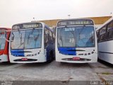 Ônibus Particulares 2 5082 na cidade de Osasco, São Paulo, Brasil, por Caio  Takeda. Número da foto: #:id.