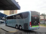 Viação Garcia 7896 na cidade de Presidente Prudente, São Paulo, Brasil, por Antonio de Bastos  e Silva Junior. Número da foto: #3287621.