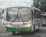 Rodoviária Caxangá 865 na cidade de Olinda, Pernambuco, Brasil, por Luciano Ferreira de Lima Júnior. Número da foto: #3287378.