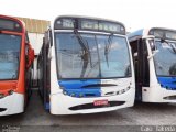 Ônibus Particulares 2 5083 na cidade de Osasco, São Paulo, Brasil, por Caio  Takeda. Número da foto: #:id.