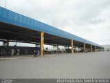 Terminais Rodoviários e Urbanos RODOVIáRIA DE SERRA na cidade de Serra, Espírito Santo, Brasil, por Junior Almeida. Número da foto: #:id.