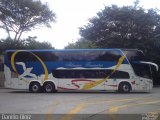 Advance Transatur 3813 na cidade de São Paulo, São Paulo, Brasil, por Douglas Jesus. Número da foto: #:id.