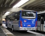 Sambaíba Transportes Urbanos 2 2975 na cidade de São Paulo, São Paulo, Brasil, por Johnny  Naki. Número da foto: #:id.