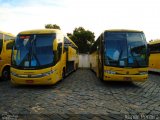 Viação Itapemirim 60539 na cidade de Ipatinga, Minas Gerais, Brasil, por Abner Pereira. Número da foto: #3287178.