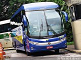 Nacional Expresso 72117 na cidade de São Paulo, São Paulo, Brasil, por Guilherme Estevan. Número da foto: #:id.