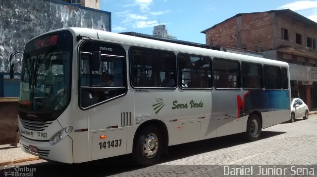 Serra Verde 141437 na cidade de Itabirito, Minas Gerais, Brasil, por Daniel Junior Sena. Número da foto: #3289117.