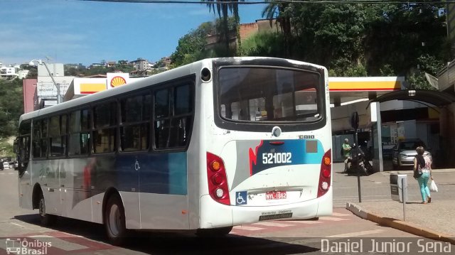 Serra Verde 521002 na cidade de Itabirito, Minas Gerais, Brasil, por Daniel Junior Sena. Número da foto: #3289113.