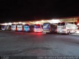 Tucuruvi Transportes e Turismo 6300 na cidade de Guaratinguetá, São Paulo, Brasil, por Fabio Alcantara. Número da foto: #3290350.