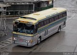Viação Cometa 7455 na cidade de Rio de Janeiro, Rio de Janeiro, Brasil, por Lucas Lima. Número da foto: #3289060.