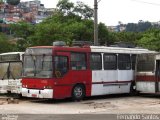 Sucata e Desmanches 4 1595 na cidade de São Paulo, São Paulo, Brasil, por Fernando Santos. ID da foto: :id.