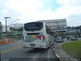 Domínio Transportadora Turística 371 na cidade de São Bernardo do Campo, São Paulo, Brasil, por Agnaldo Penides. Número da foto: #3289858.