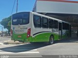 Expresso Real Rio RJ 133.148 na cidade de Itaguaí, Rio de Janeiro, Brasil, por Zé Ricardo Reis. Número da foto: #:id.