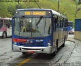 MobiBrasil Diadema 53.214 na cidade de Diadema, São Paulo, Brasil, por Roberto Teixeira. Número da foto: #3290597.