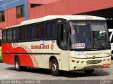TransArapari 175 na cidade de Belém, Pará, Brasil, por João Victor. Número da foto: #3290494.
