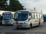 Borborema Imperial Transportes 2283 na cidade de Jaboatão dos Guararapes, Pernambuco, Brasil, por André Luiz Araujo Silva. Número da foto: #:id.